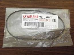 yamaha-1